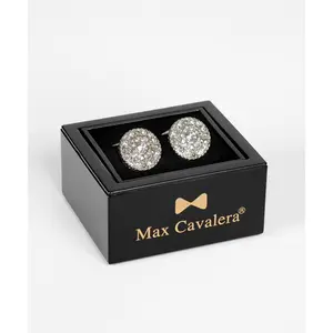 Cufflink