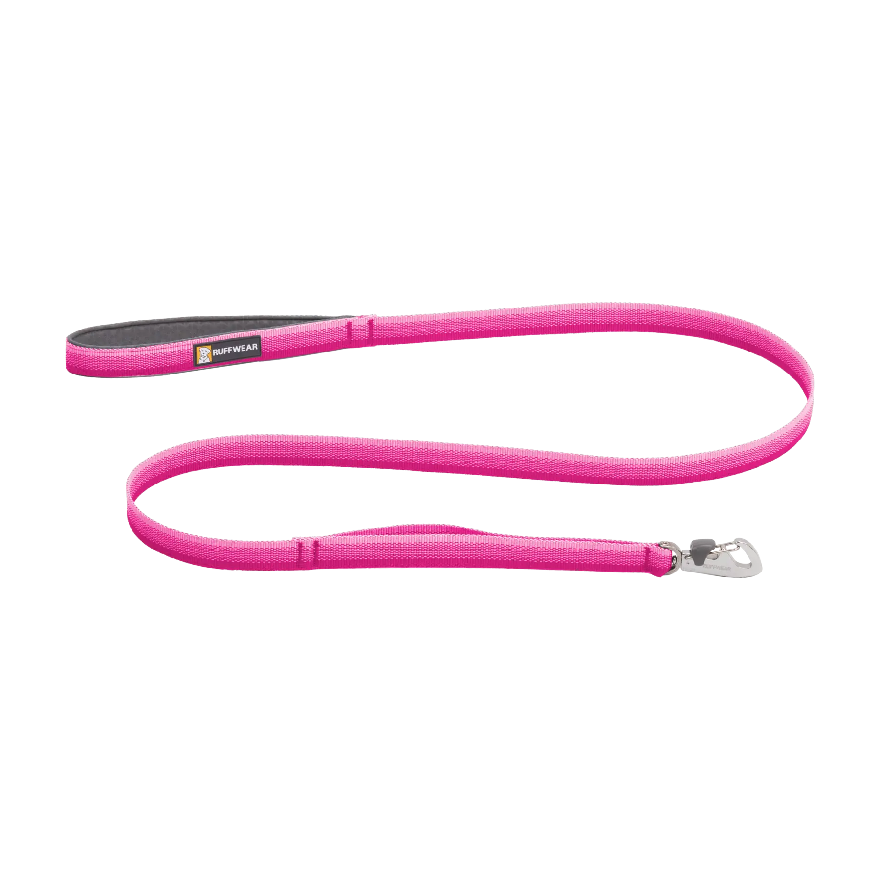 Front Range®  Leash