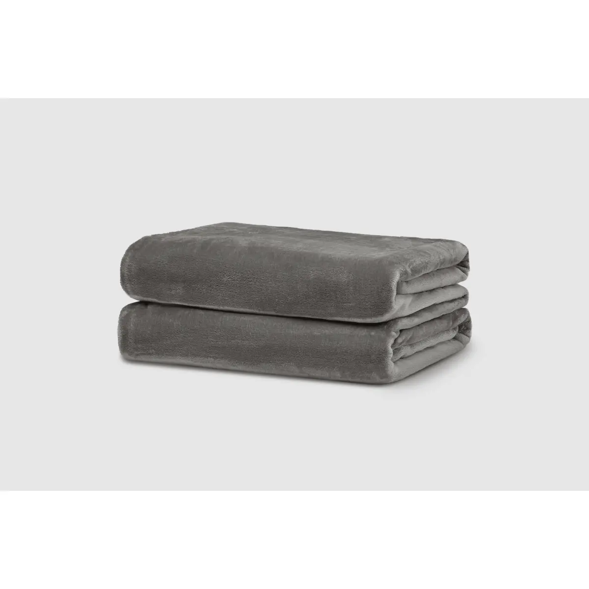 PlushSpa™ Blanket