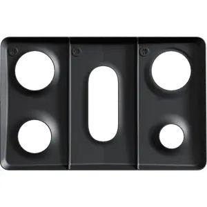 Ikea StoveGuard PRO | 3D Stove Protector