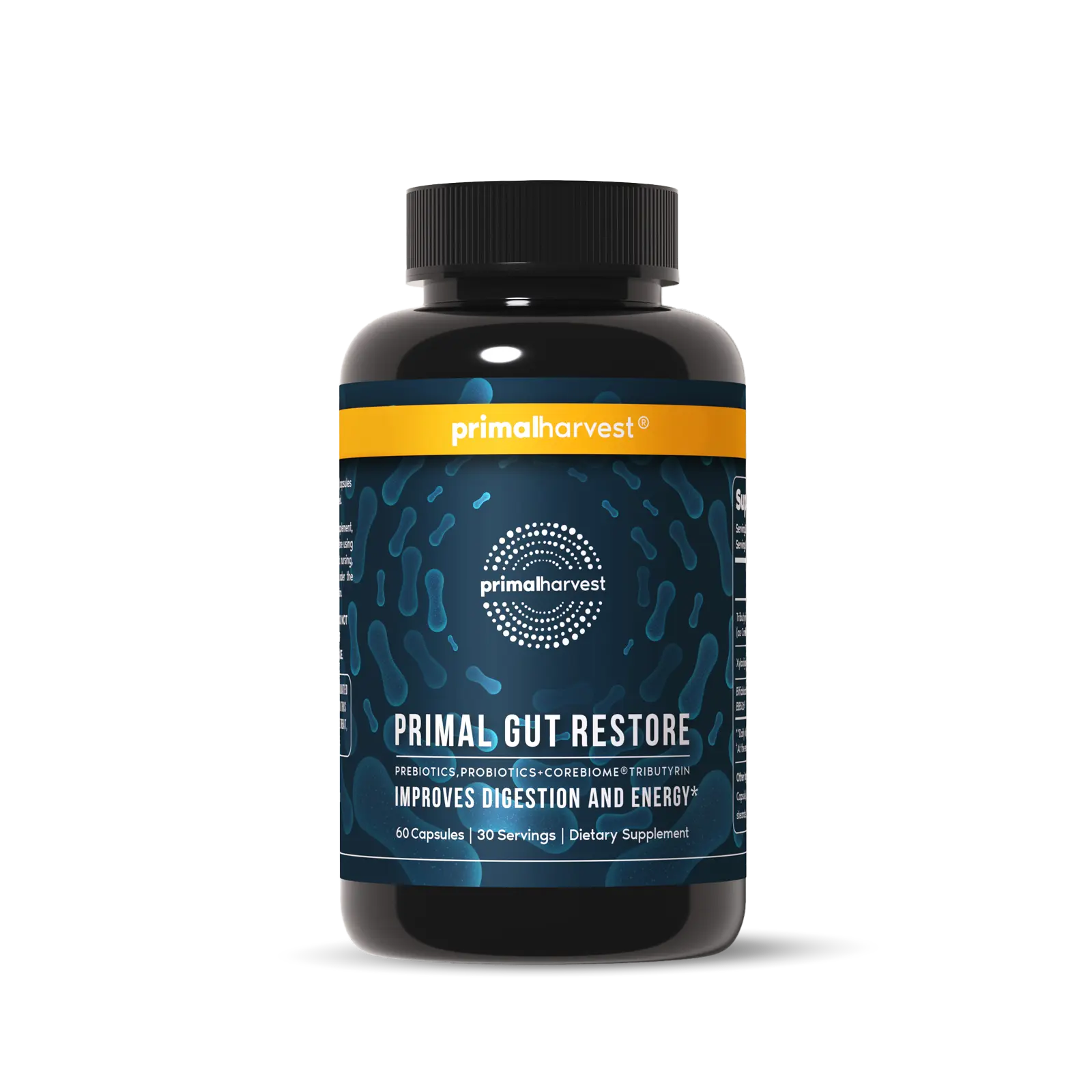 Primal Gut Restore