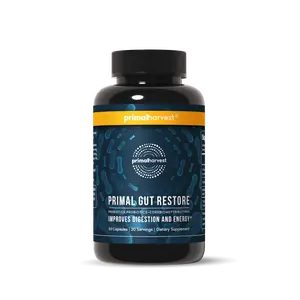 Primal Gut Restore