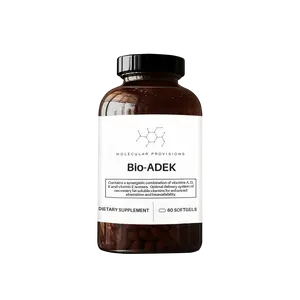 Bio-ADEK