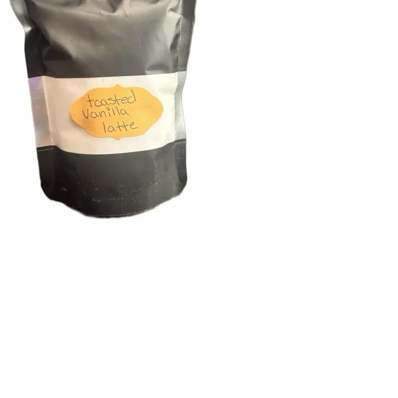 4oz Luxury Laundry Scent Beads 4oz Luxury Laundry Scent Beads