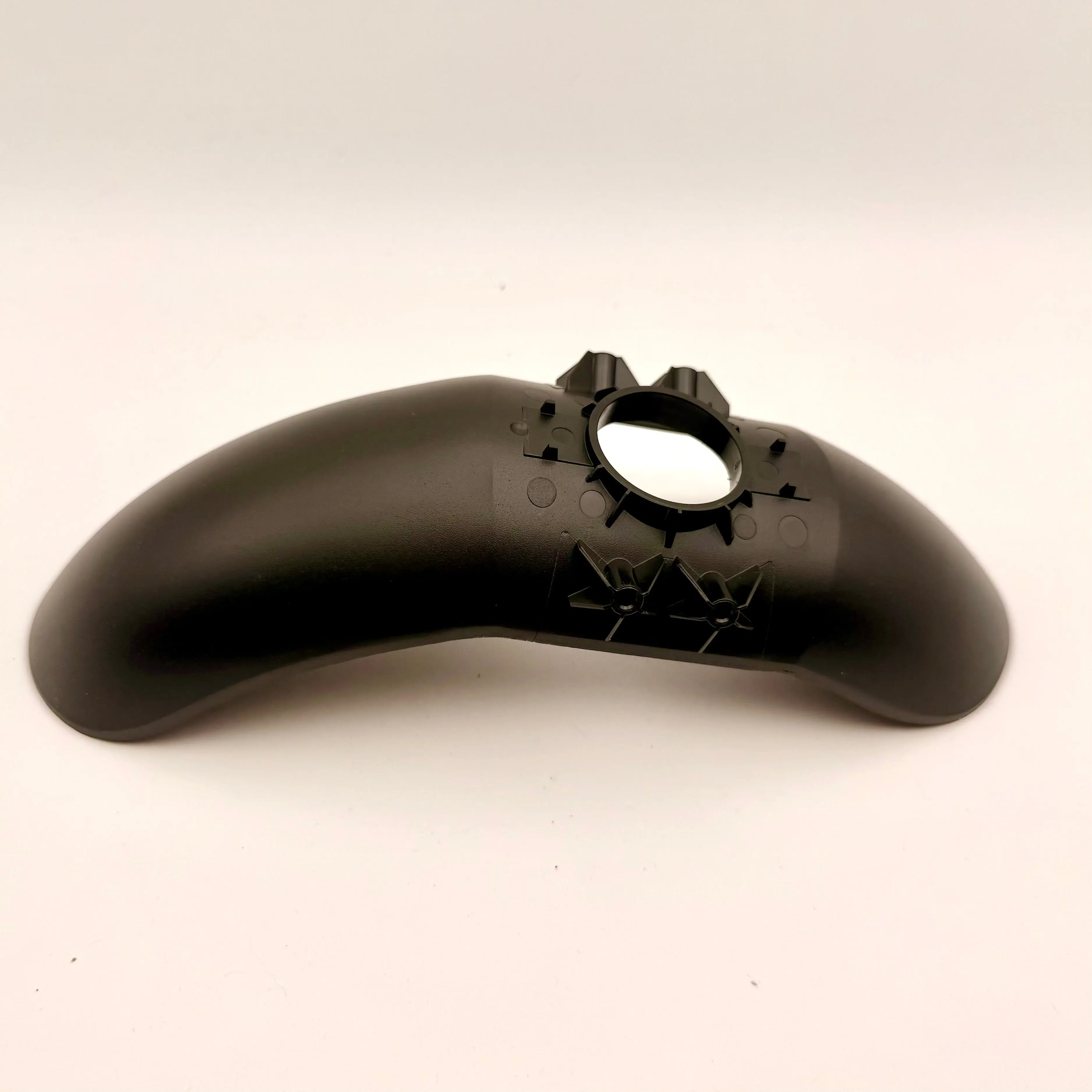Front Fender (Mudguard) for Segway Ninebot MAX G2 Electric Scooter