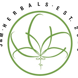 jmherbals