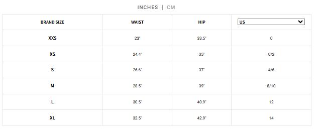 CRZ YOGA SoftAura Wide Leg Sweatpants Women 29”/ 31" Modal Lightweight Travel Pants with Pockets