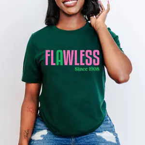 Alpha Kappa Alpha T-shirt. Alpha Kappa Alpha Sorority Apparel. Alpha Kappa Alpha 1908 Gift. AKAs, Alpha Women, Ivies. Alpha Kappa Alpha Tshirt. Alpha Kappa Alpha Shirt. Alpha Kappa Alpha.