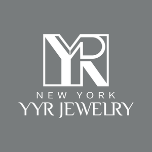 YYR Jewelry