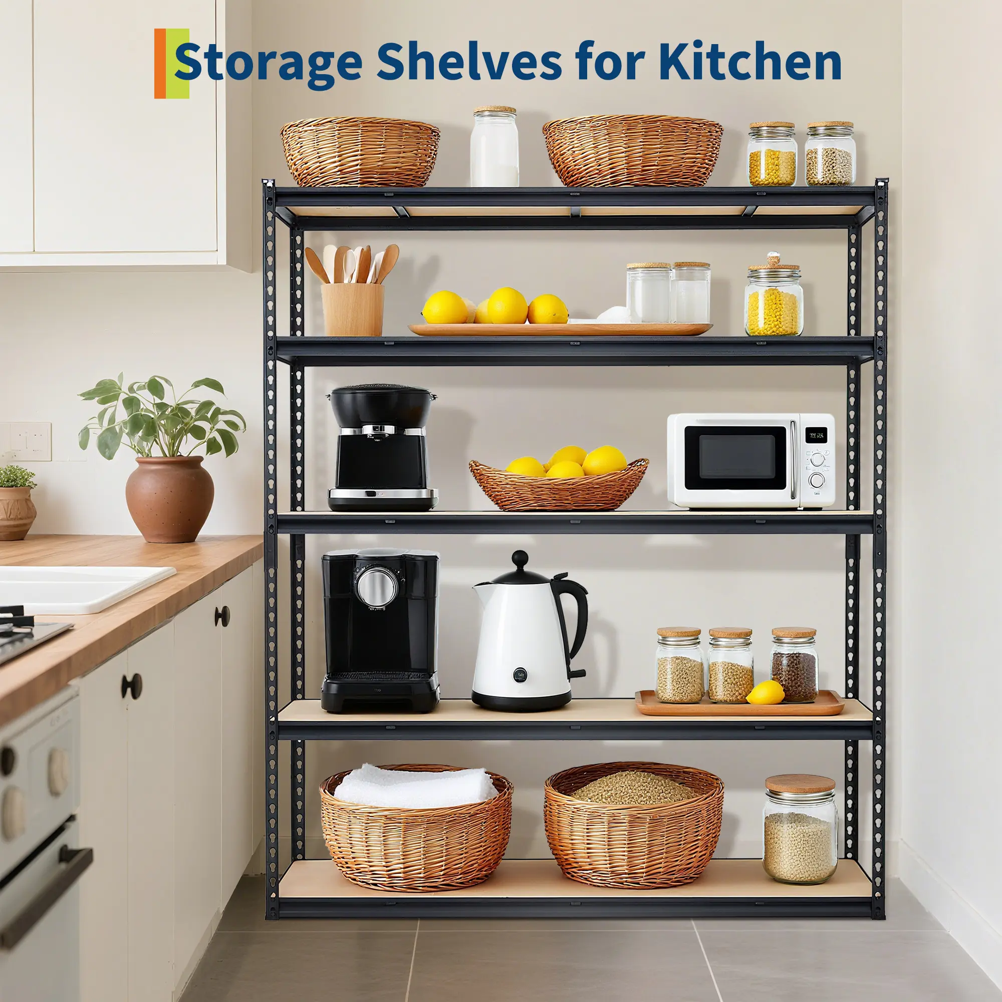 6024R 1530(L)x615(D)x1813(H)mm