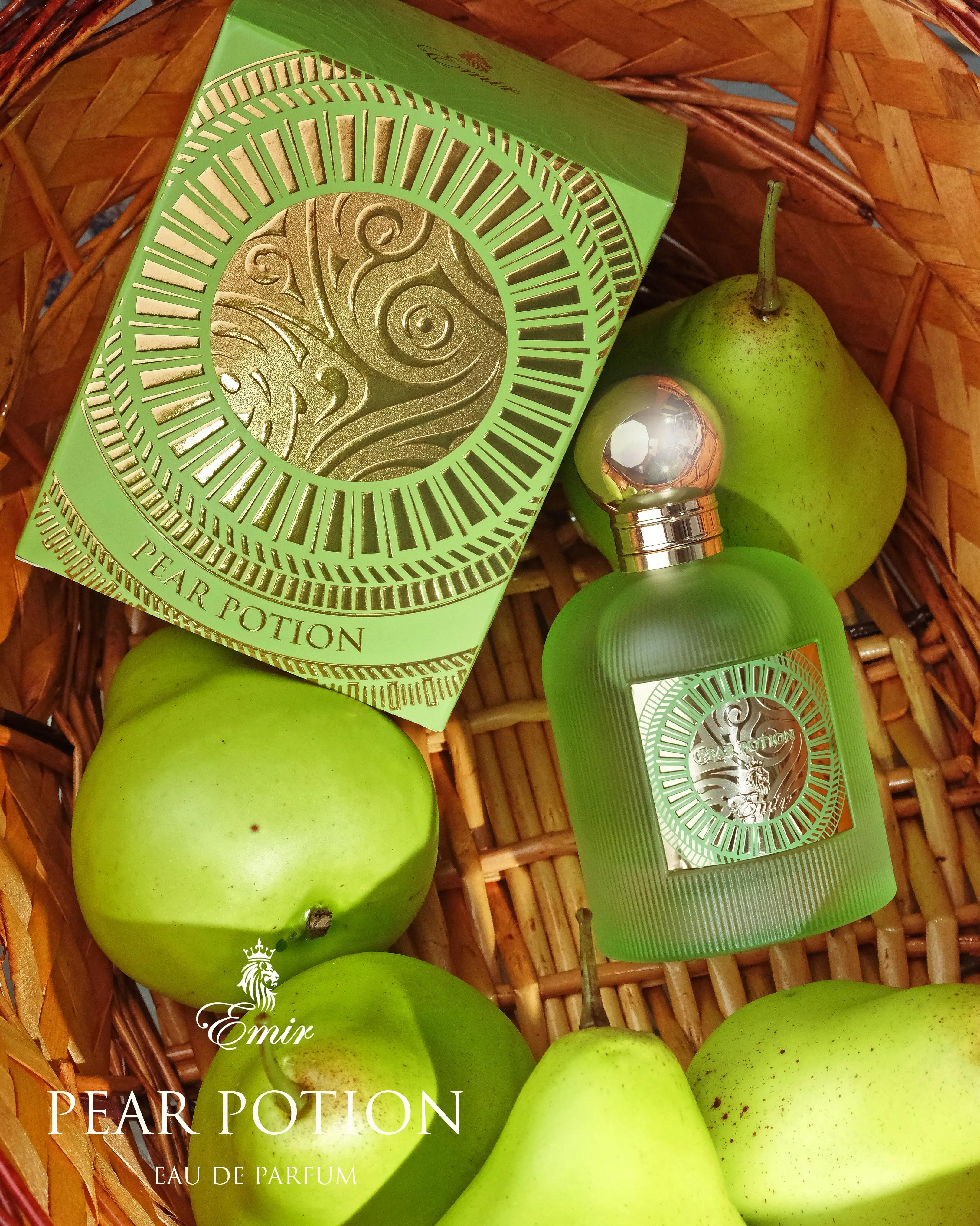 Fragrance Vault Day 2 Perfumes and Scents by Paris Corner Perfumes