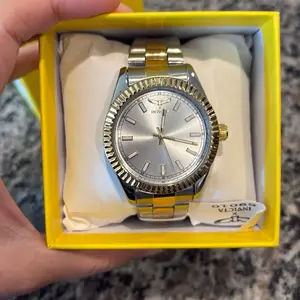 INVICTA SPECIALTY 69010 Men's Quartz Watch - 40mm