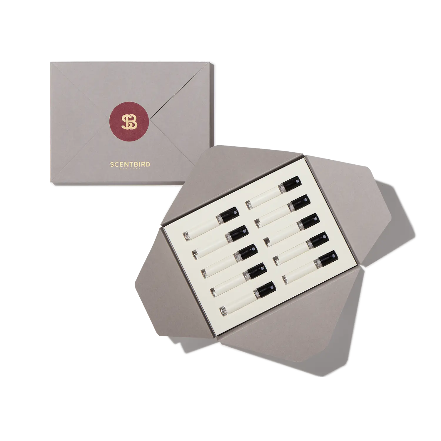 Most-Loved 10-Piece Discovery Set