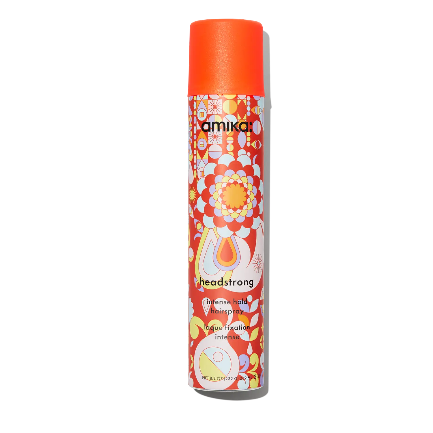 headstrong | intense hold hairspray headstrong | intense hold hairspray