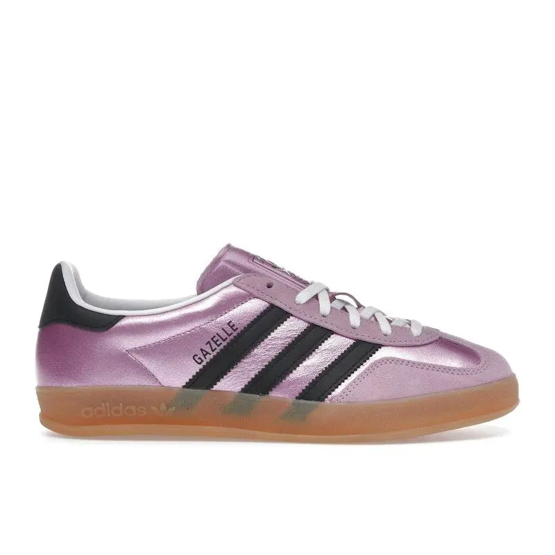 gucci adidas gazelle - TikTok Shop gucci adidas gazelle - TikTok Shop