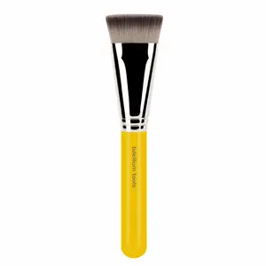 Studio 987 Face Blending