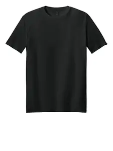 Gildan Softstyle T-Shirt