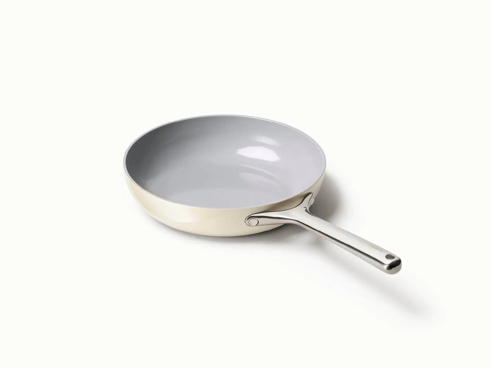 Fry Pan Fry Pan