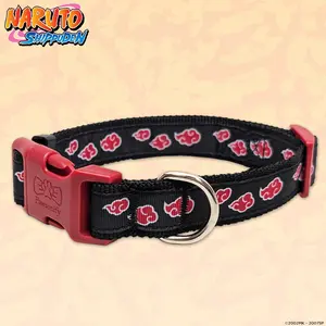 Akatsuki Collar