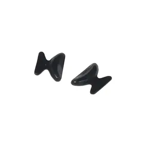 OPN-9005-2 | Nose Pad | 1 Pair/Pack