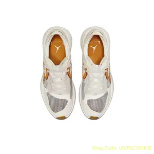 Low Women's Sneakers, featuring fabric and synthetic leather materials, slip-resistant and durable, low-top casual shoes,  Shoes Basketball shoes Skateboarding shoes Sports shoes Casual shoes
