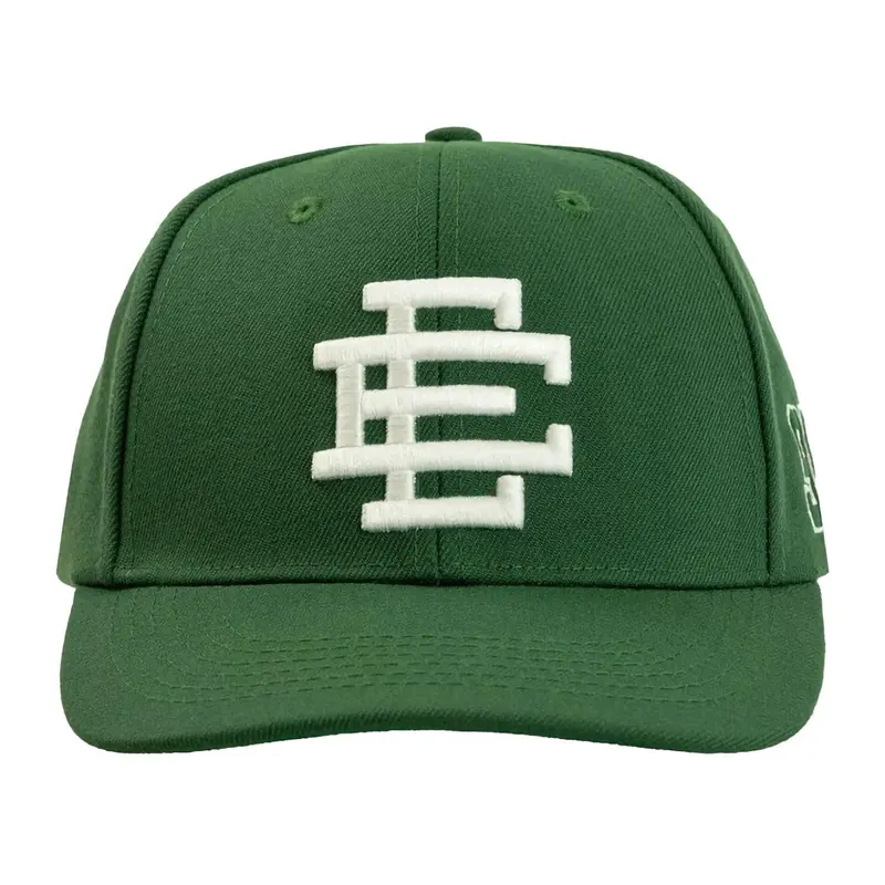 eric emmanuel cap - TikTok Shop