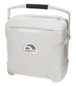 Igloo 44726 Marine Ultra 30 Cooler
