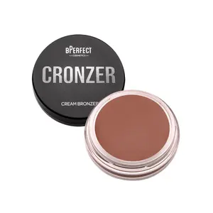 BPerfect Cosmetics Cronzer - Cream Bronzer