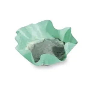 Folgers  Folgers Filter- Decaffeinated- 9 oz.- 40-CT