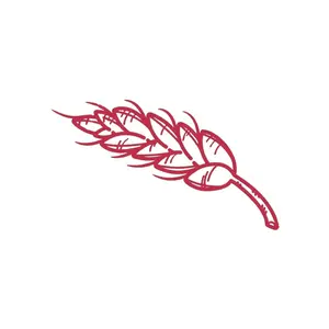 BARLEY ONE shop logo