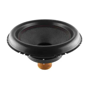 Troublemaker Recone Kit for TM-SPL18.1NEORCK