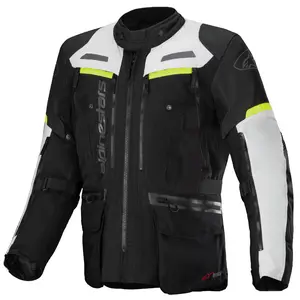 Alpinestars Bogotá Pro Jacket