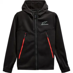 Alpinestars Gorge Jacket