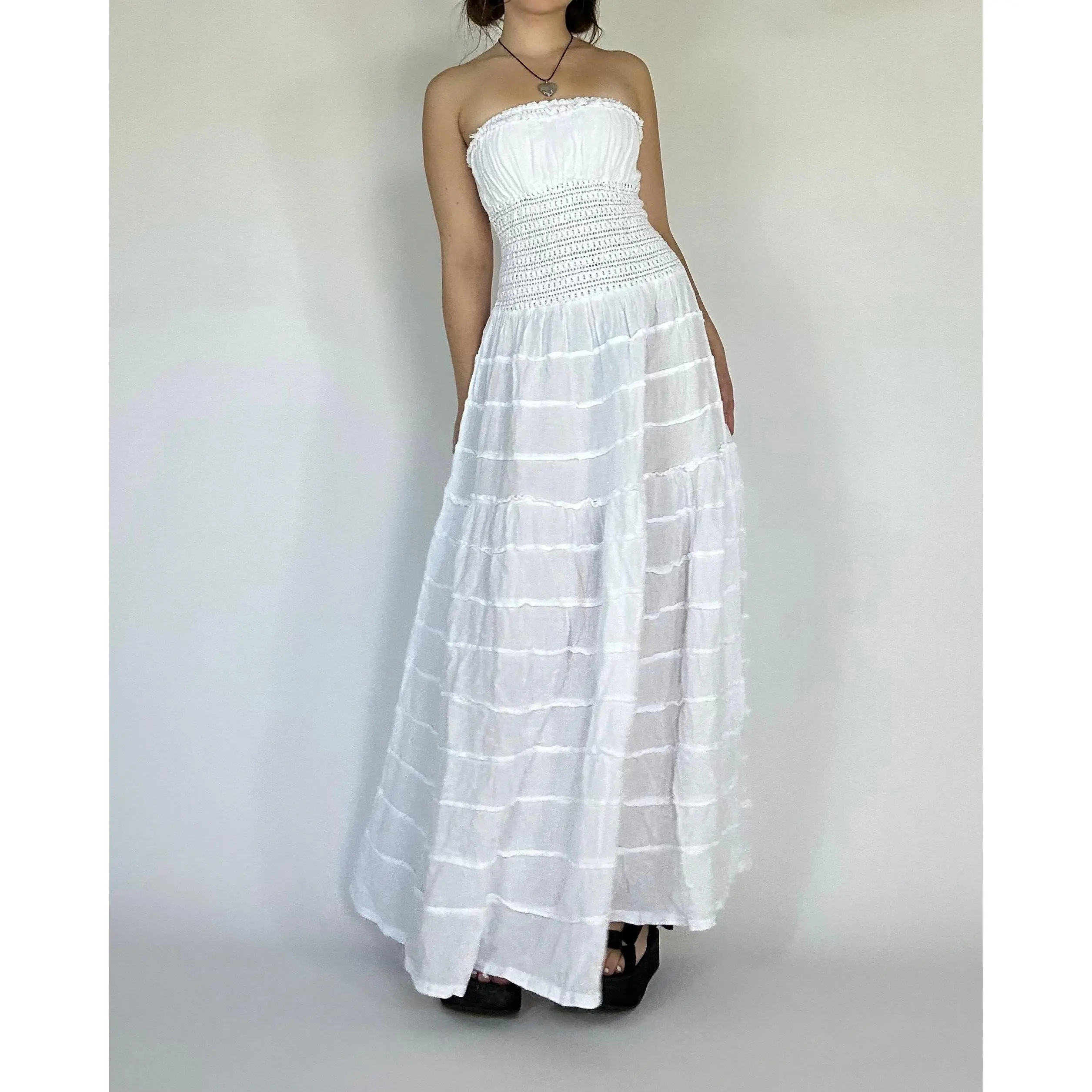 patra dresses - TikTok Shop