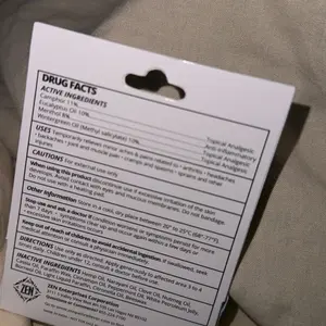 review image 11