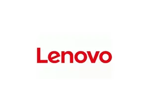 Lenovo ThinkBook 21MV000AUS 14" Touchscreen Laptop R7 7735HS 16GB 512GB SSD W11P