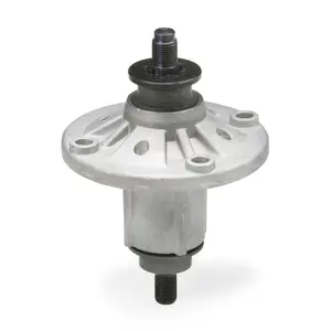 Oregon 82-359 Spindle Assembly For John Deere