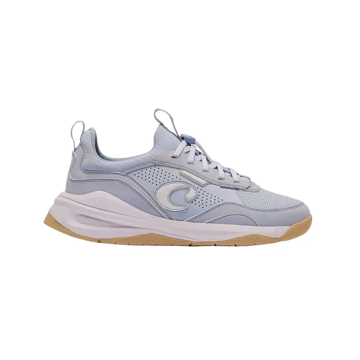Women's Strada - Orchid Mist / Gum