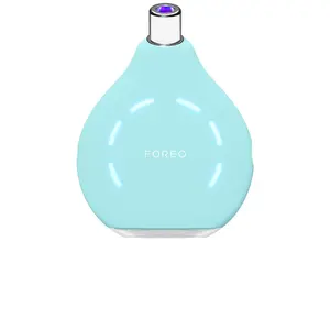 FOREO KIWI Blackhead Remover Device