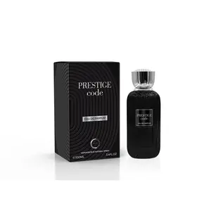 Camara Prestige Code