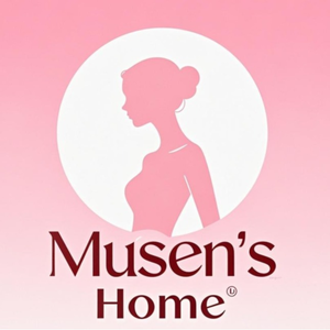Musen's Home