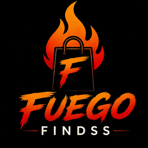 Fuego Findss