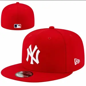 New Era MLB Baseball Cap NY Yankees LA Dodgers – 59FIFTY Fitted Snapback Hat, Unisex Streetwear Fashion for Men Women, Premium Baseball Style Accessory, Adjustable Gorras Sombreros, Viral TikTok Trend 2026.