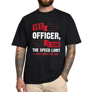 men's streetwear hoodie casual winter fall spring autumn graphic pullover kangaroo pocket gift