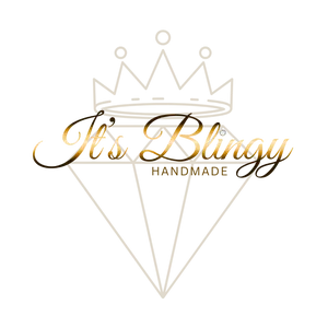 background preload poster image 