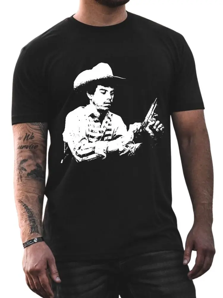 Chalino Chicano Clothing, Lowrider Style, Gangster Barrio, Chocanos Clothes, Cholo Fashion, Casuals, Oufits, Streetwear