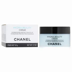 Chanel Beauty Cream 1.7oz