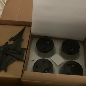 review image 2
