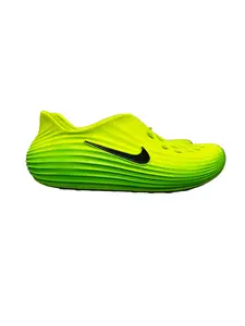 Nike ReactX Rejuven8 Green Strike