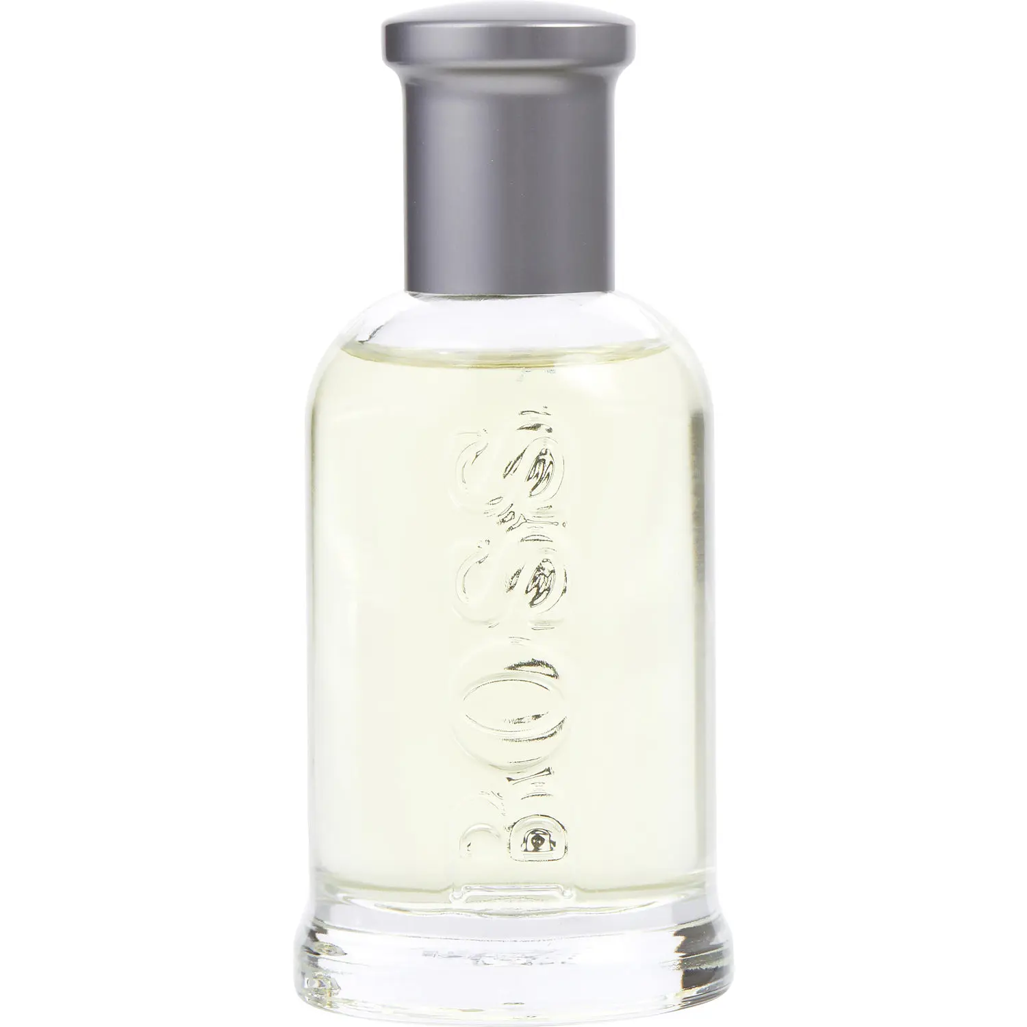 Boss #6 By Hugo Boss Aftershave For Men